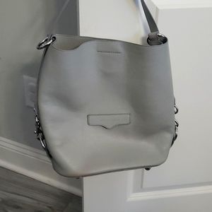 Rebecca Minkoff Bucket Bag